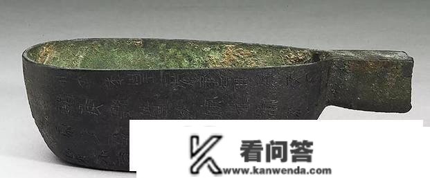 什么是度量衡？最早的货币是什么？谁创造了度量衡？