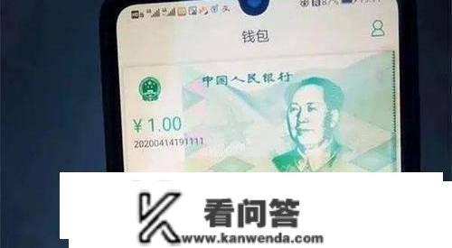 又一付出平台呈现？无需收集，微信、付出宝迎“强敌”，银行出手