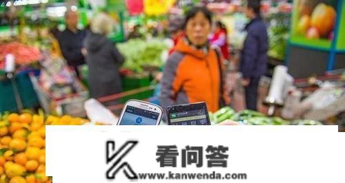 若是不利用微信付出，里面的余额会“清零”吗？知恋人士做出答复