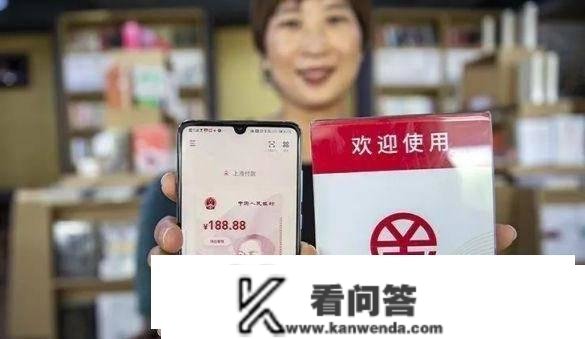 若是不利用微信付出，里面的余额会“清零”吗？知恋人士做出答复