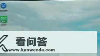 狂飙：带着“放大镜”看剧的网友们，竟然还能找到15个穿帮镜头