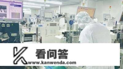 郑州电子信息财产园势头强劲 已完成招商21家