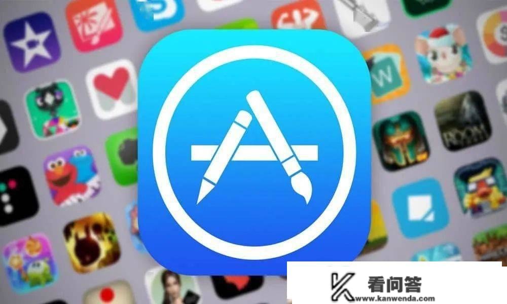 科技大事务 丨 iOS 16.3 修复那一问题；爱奇艺限造会员权益