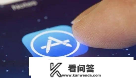 科技大事务 丨 iOS 16.3 修复那一问题；爱奇艺限造会员权益