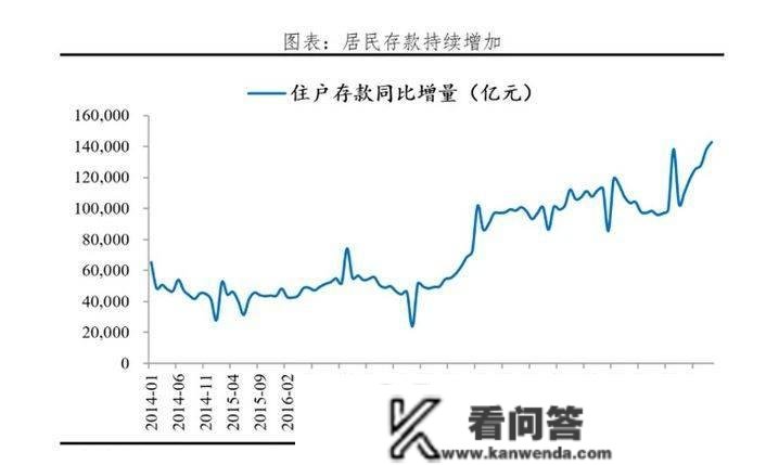 中国工艺出品的小克金，一颗一克，我买了三颗尝尝水