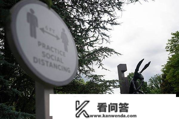 怎么能进入USA顶尖院校，实有那种坑你该若何搞定？