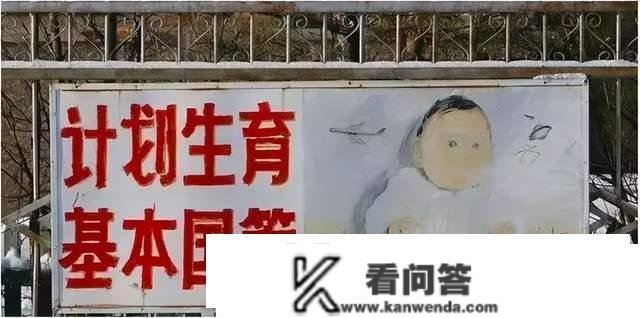 发钱，能让人多生孩子吗？