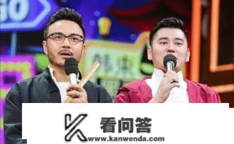 37万人上当230亿！一场代言风波后，汪涵的高情商能挽回口碑吗？