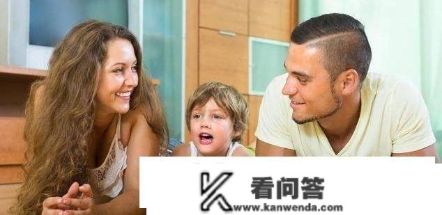 老公，生了孩子随我姓吧，凭什么？20万彩礼能一分不要吗？