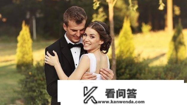 老公，生了孩子随我姓吧，凭什么？20万彩礼能一分不要吗？