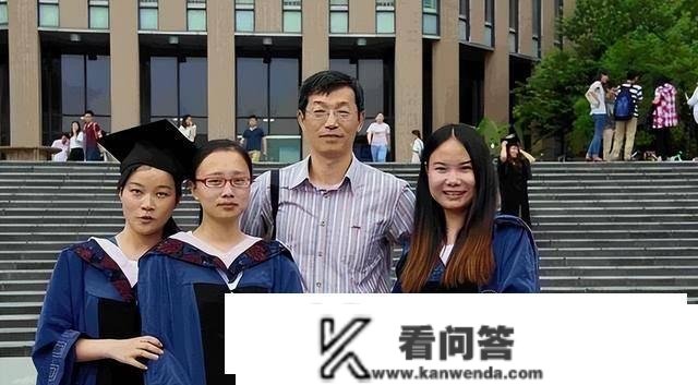 研究生结业后，年薪能到达“几十万”吗？高学历不代表就有高收入