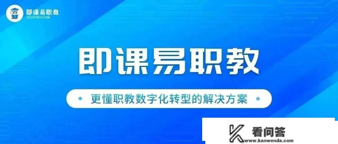 2023考研报考474万人，考研还能为求职带来优势吗？