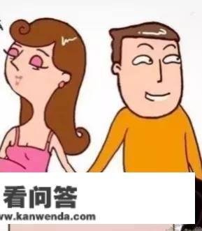 38岁成婚两次的女人相亲，有两女儿又要彩礼18万，汉子：还能生吗