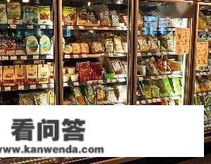 万辰生物一个多月股价翻倍，能靠零食量贩店年入10亿吗？