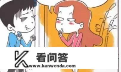 38岁成婚两次的女人相亲，有两女儿又要彩礼18万，汉子：还能生吗