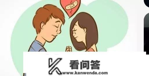 38岁成婚两次的女人相亲，有两女儿又要彩礼18万，汉子：还能生吗