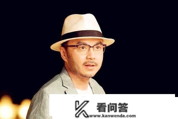 37万人上当230亿！代言人汪涵发声报歉，明星代言就必然靠谱吗？