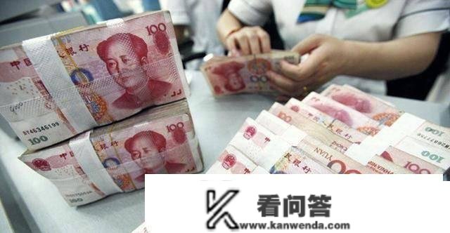 50万多吗？一小我要多长时间能攒够？我国有50万储蓄的是哪些人？