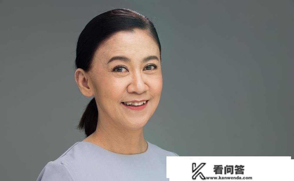 65岁阿姨：给我30万彩礼，马上跟你领证，72岁大爷：你能生孩子吗