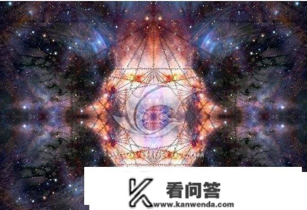 宇宙中更大的星球，曲径约45亿公里，上面能住几人你们晓得吗