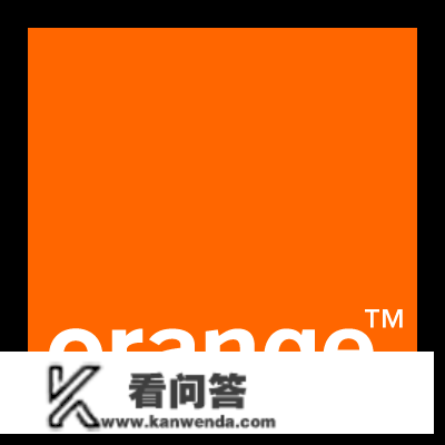 埃及手机卡若何查询余额？若何查询本机号码？——埃及手机充值附加信息办事