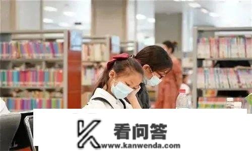 小学三年级语文怎么学能进步成就？看完分享你就晓得了！