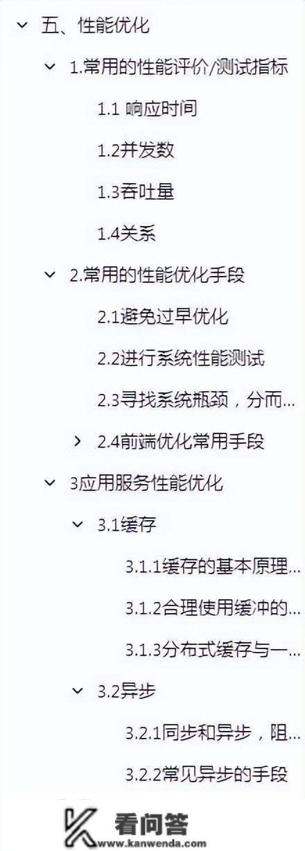 面试过一个女法式员，不晓得怎么设置JVM参数！好了，你被登科了