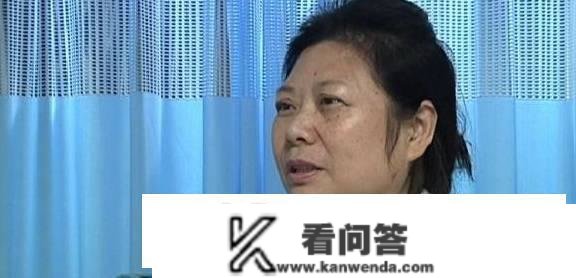 一口“唾沫”就能晓得会不会得癌症？看完，别再被忽悠了！