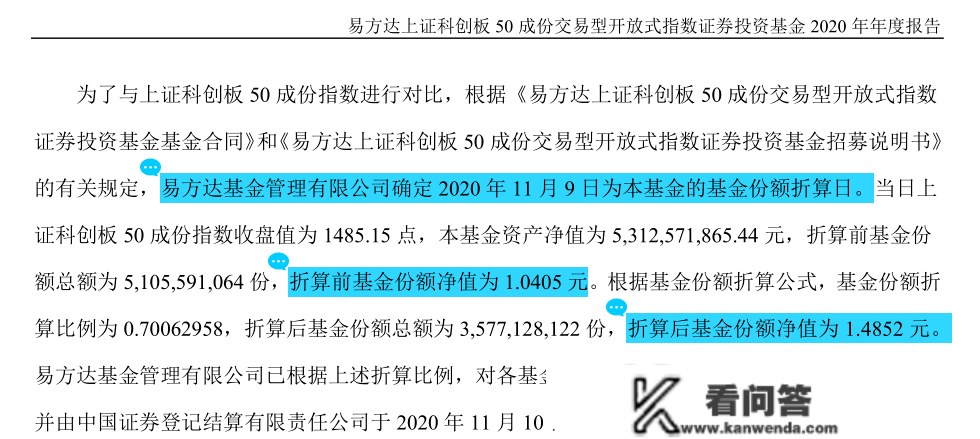 北证50指数基金建仓期近，个股到底能否有套利时机？