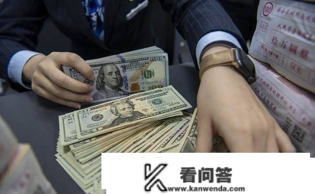 2023年，拥有100万，存到银行，几利钱？以后能够不上班了吗