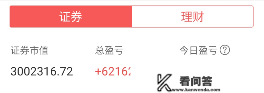 +2.7万！末于起头回血了，纪念币抓紧预约​