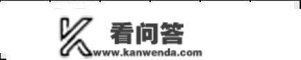 本年，共67枚纪念币期待发行，哪几枚不要预约？