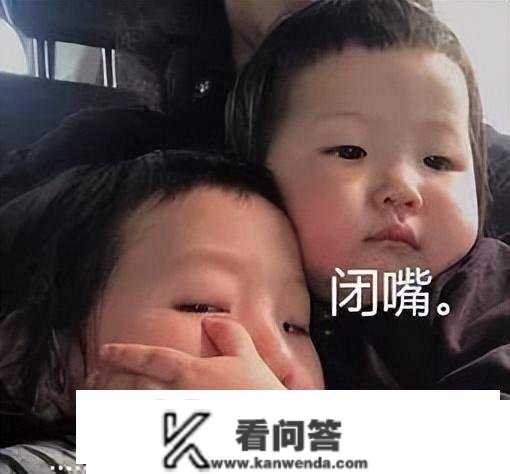 为什么如今客服酿成如许了？你笑我有什么用？