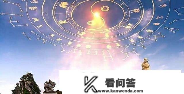 《封神演义》万仙阵大战，截教二十八宿出场，惨遭诛仙四剑杀戮！