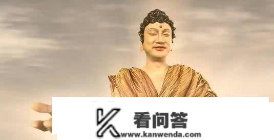 《封神演义》万仙阵大战，截教二十八宿出场，惨遭诛仙四剑杀戮！