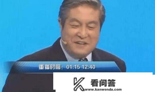 “玉帝专业户”王卫国：被印在冥币上，想打讼事却找不到人