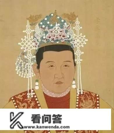 中国有一座古寺，不只供奉释教绝世瑰宝，并且还潜伏着墨棣出身之谜