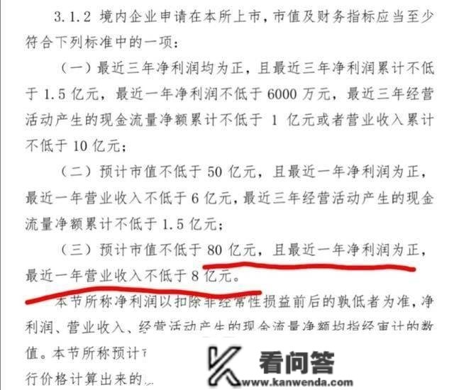 退市股12.9元/股，营收42.74亿，恢复上市吗？