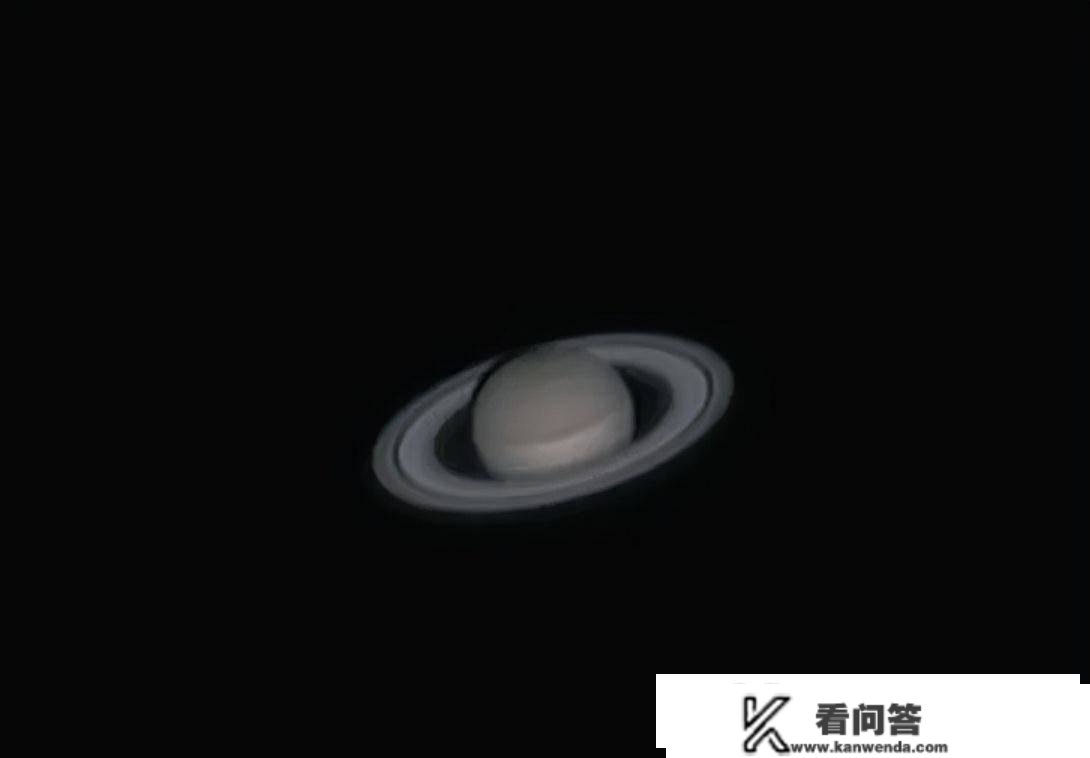 郑州市惠济区尝试小学：家校联动 探秘星辰大海