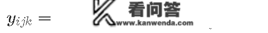 R语言、SAS潜类别（分类）轨迹模子LCTM阐发体重指数 (BMI)数据|附代码数据