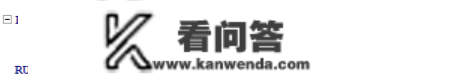 R语言、SAS潜类别（分类）轨迹模子LCTM阐发体重指数 (BMI)数据|附代码数据