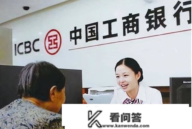 以后打点银行卡，还有需要开通“短信通知”吗？内部员工给你谜底