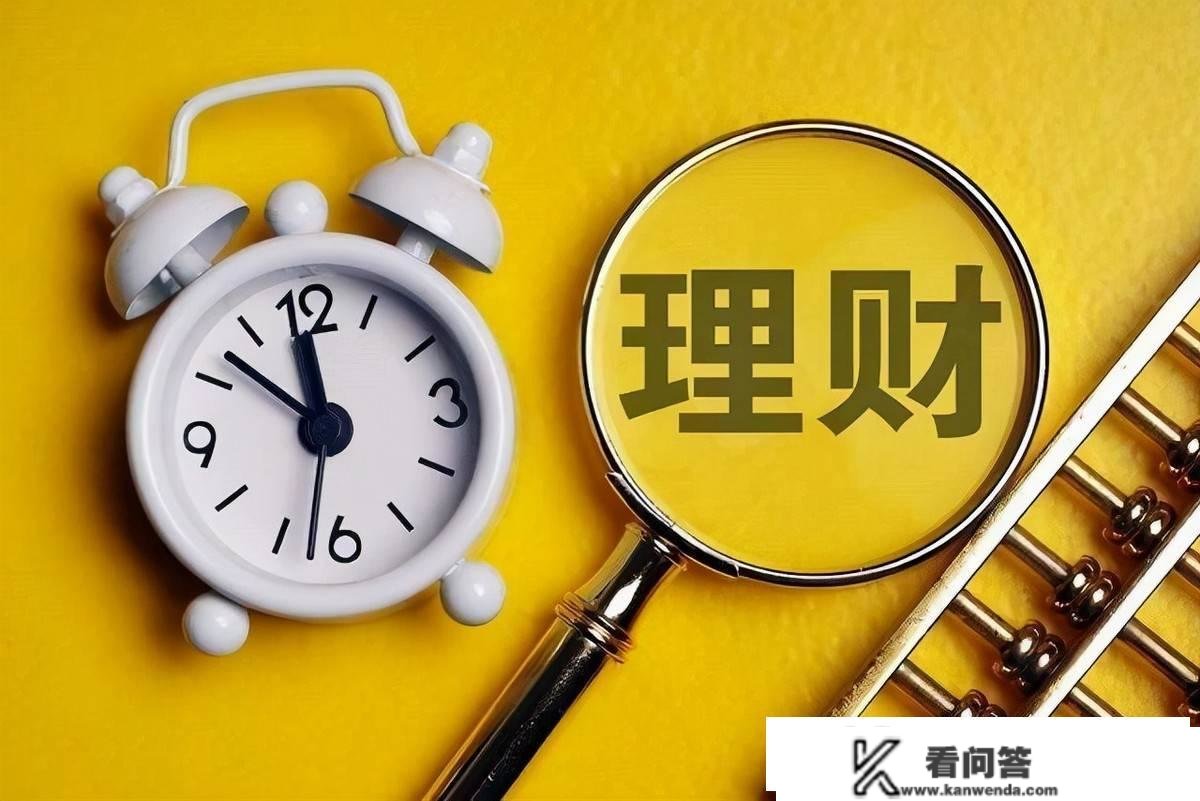 付出宝微信等怕被提现吗？