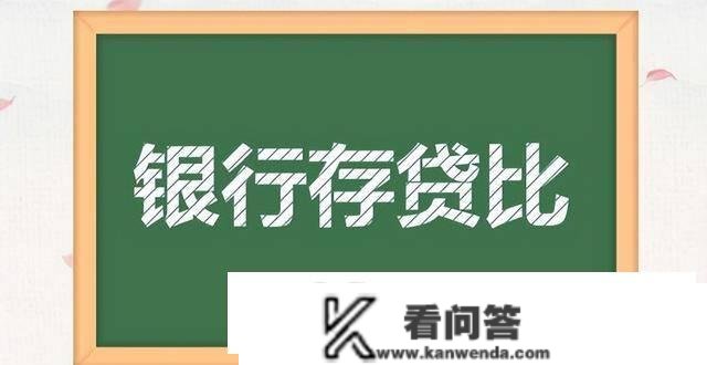 数字金融对贸易银行的冲击，详细表现在什么方面，你都晓得吗？