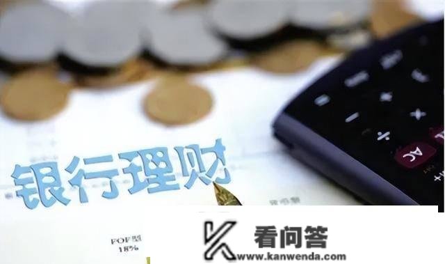 数字金融对贸易银行的冲击，详细表现在什么方面，你都晓得吗？