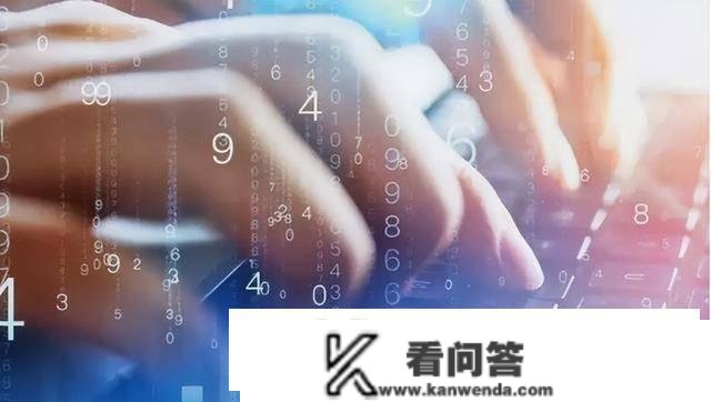 数字金融对贸易银行的冲击，详细表现在什么方面，你都晓得吗？