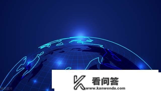 货代行业数字化是将来趋向？企业开展为什么必然要数字化？