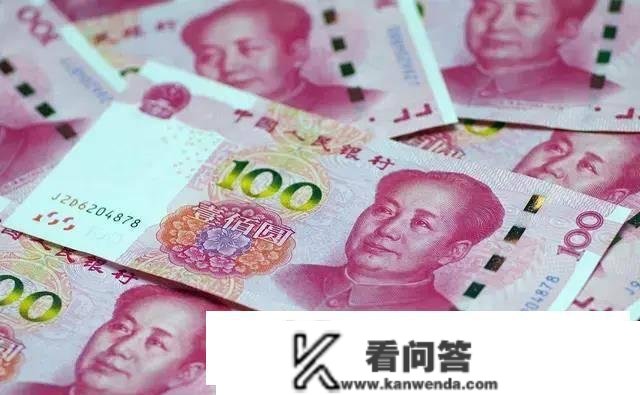 银行存款100万元，是啥程度？能击败99%的人吗？百万财主有几？