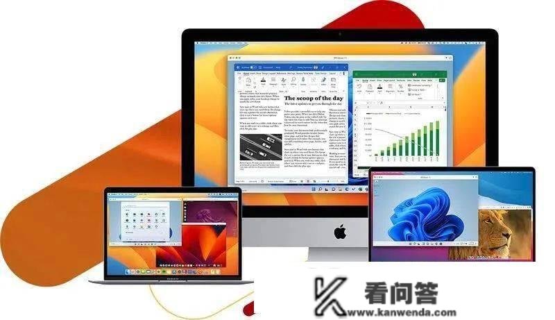 科技大事务 丨 苹果末于仍是裁人了；iOS「余额宝」功用曝光