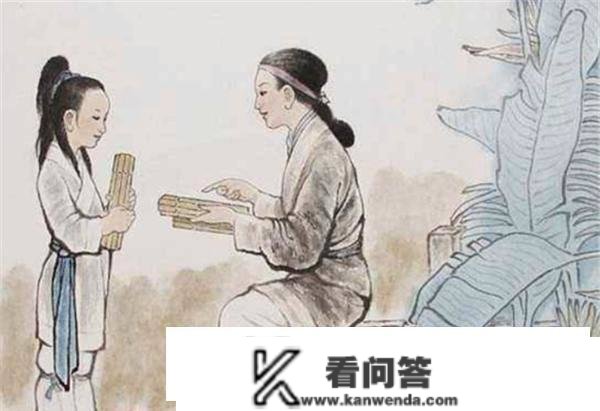 俗话说：“冬天上坟带一宝，子孙多福财运到”，“一宝”指什么？